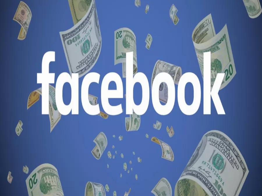 مدار الساعة,أخبار خفيفة ومنوعة