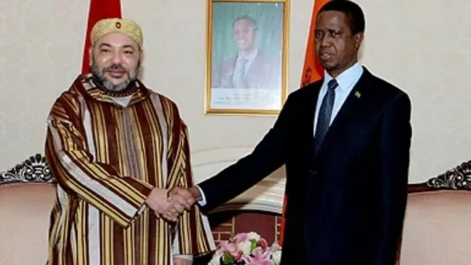 مدار الساعة,أخبار عربية ودولية,الأمم المتحدة