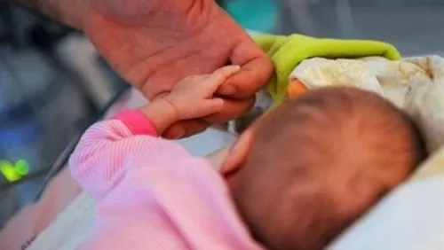 مدار الساعة,أخبار الأردن,اخبار الاردن,مديرية الأمن العام,الأمن العام