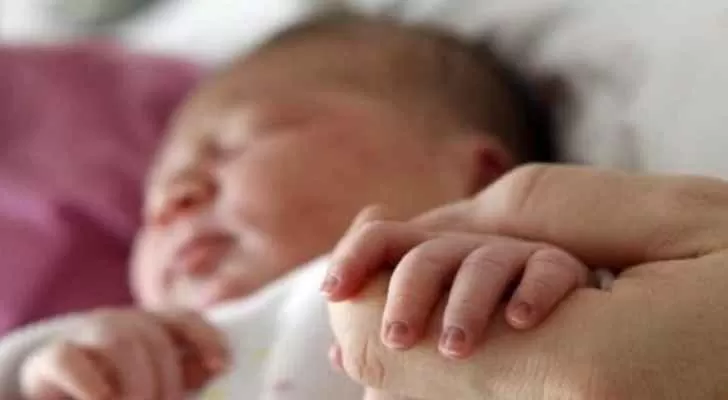 مدار الساعة,أخبار الأردن,اخبار الاردن,مديرية الأمن العام,الأمن العام