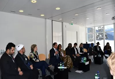 مدار الساعة,أخبار اقتصادية,الأمم المتحدة,المملكة العربية السعودية,التنمية المستدامة,مواقع التواصل الاجتماعي