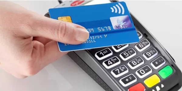 مدار الساعة,أخبار الأردن,اخبار الاردن,وزارة النقل,هيئة تنظيم قطاع الاتصالات,هيئة تنظيم النقل البري,أمانة عمان,البنك المركزي