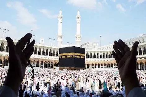 مدار الساعة,أخبار الأردن,اخبار الاردن,المملكة الأردنية الهاشمية