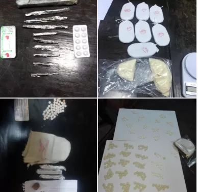 مدار الساعة,أخبار الأردن,اخبار الاردن