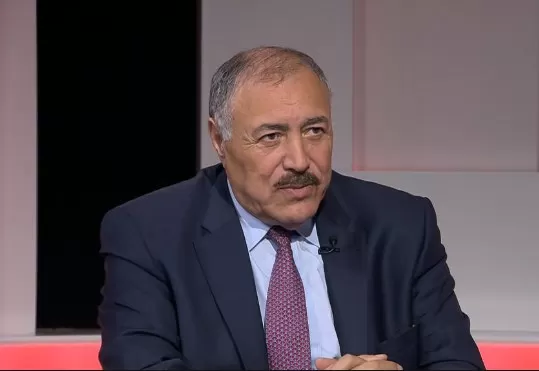 مدار الساعة,أخبار الأردن,اخبار الاردن,وزير الصحة,وزارة الصحة