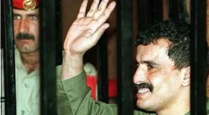 مدار الساعة,أخبار الأردن,اخبار الاردن,محمد المومني,رئاسة الوزراء