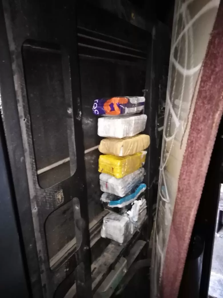 مدار الساعة,أخبار الأردن,اخبار الاردن,الجمارك الأردنية