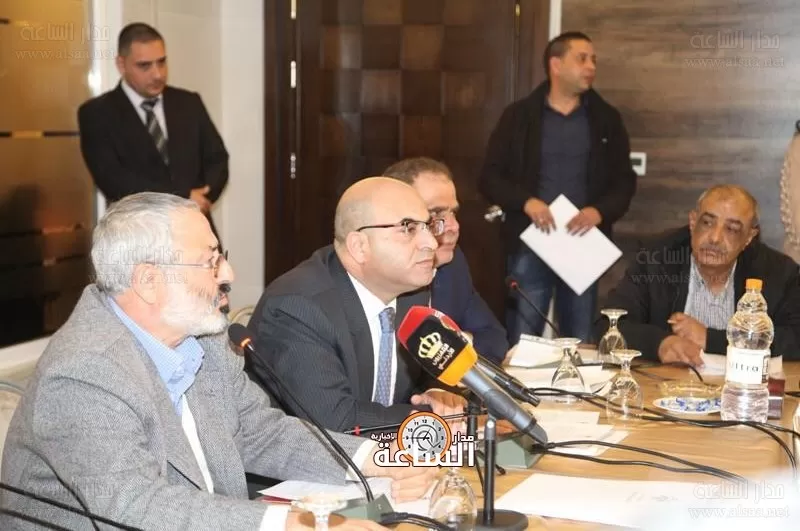 مدار الساعة,أخبار الأردن,اخبار الاردن,مجلس النواب