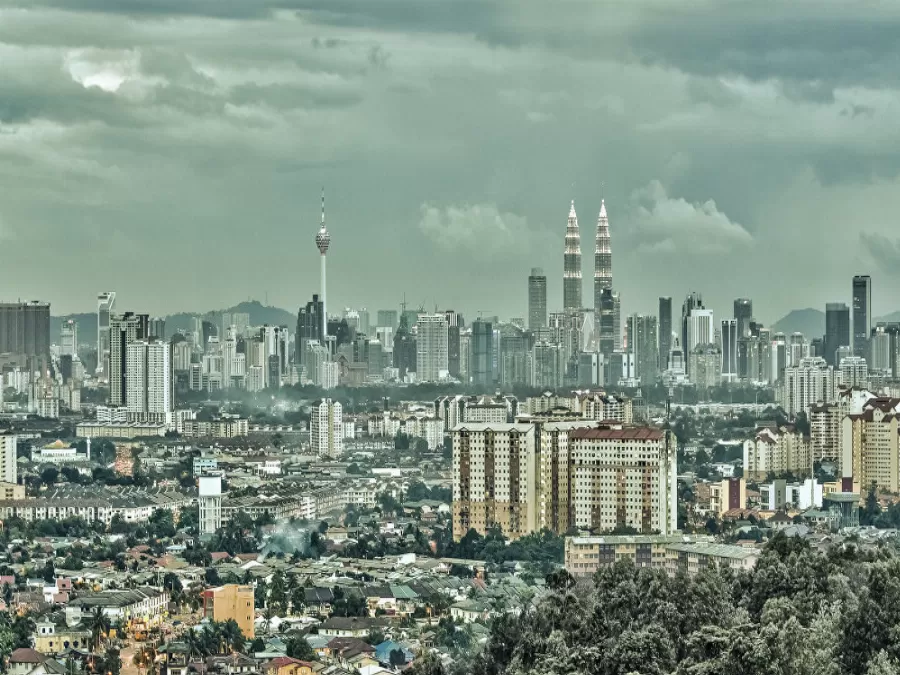 مدار الساعة,أخبار رياضية,رئيس الوزراء,وزارة الداخلية