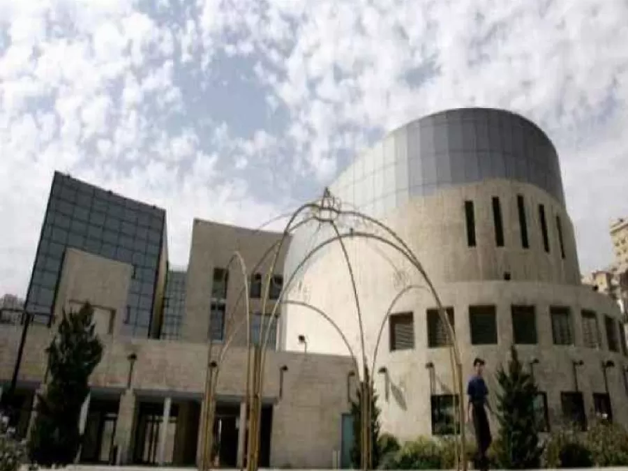 مدار الساعة,أسرار أردنية