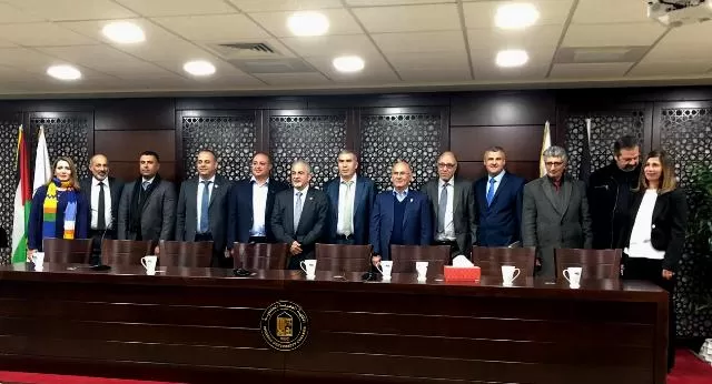 مدار الساعة,أخبار الجامعات الأردنية,وزارة التربية والتعليم,وزارة التعليم العالي,جامعة عمان الأهلية,الضفة الغربية