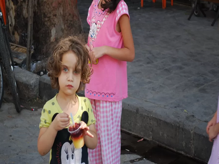 مدار الساعة,أخبار عربية ودولية,الإمارات العربية المتحدة