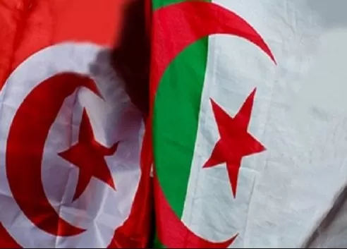 مدار الساعة,أخبار عربية ودولية