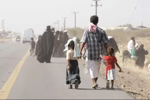 مدار الساعة,أخبار عربية ودولية