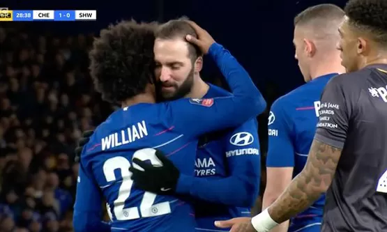 مدار الساعة,Video,فيديو,أخبار رياضية,مواقع التواصل الاجتماعي