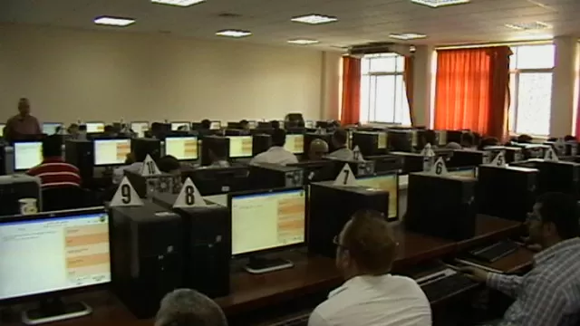 مدار الساعة,أخبار الجامعات الأردنية,وزارة الصحة,الخدمات الطبية الملكية,المستشفيات الخاصة
