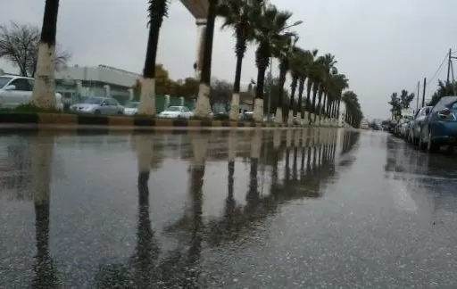 مدار الساعة,أخبار الأردن,اخبار الاردن,رقم الطوارئ الموحد,الدفاع المدني