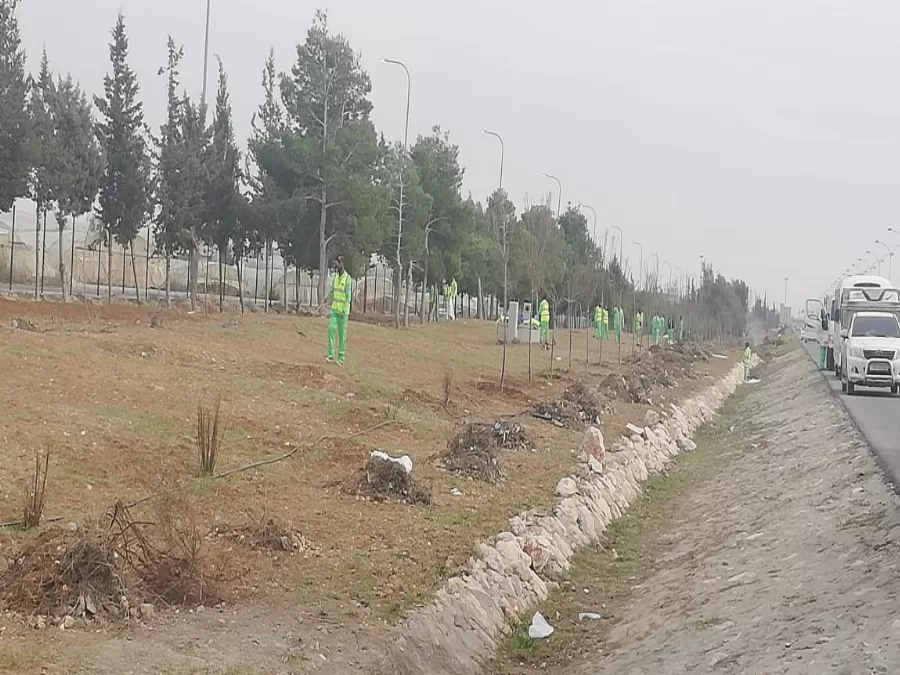 مدار الساعة,أخبار الأردن,اخبار الاردن,البحر الميت