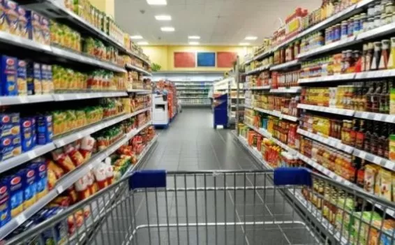 مدار الساعة,أخبار اقتصادية