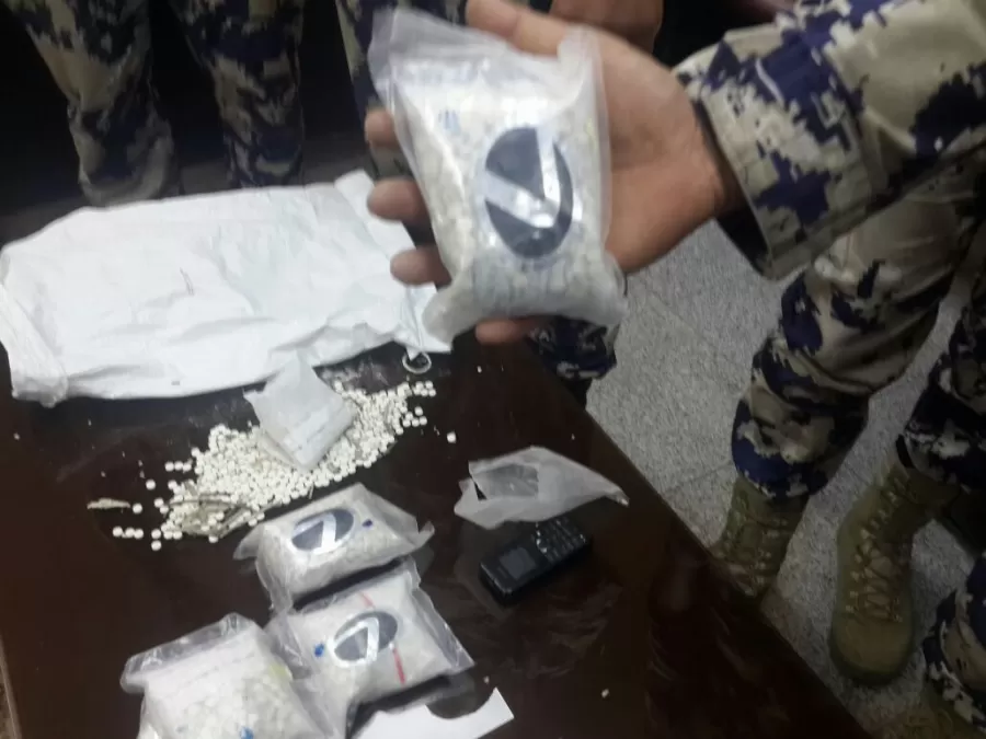 مدار الساعة,أخبار الأردن,اخبار الاردن,الجمارك الأردنية