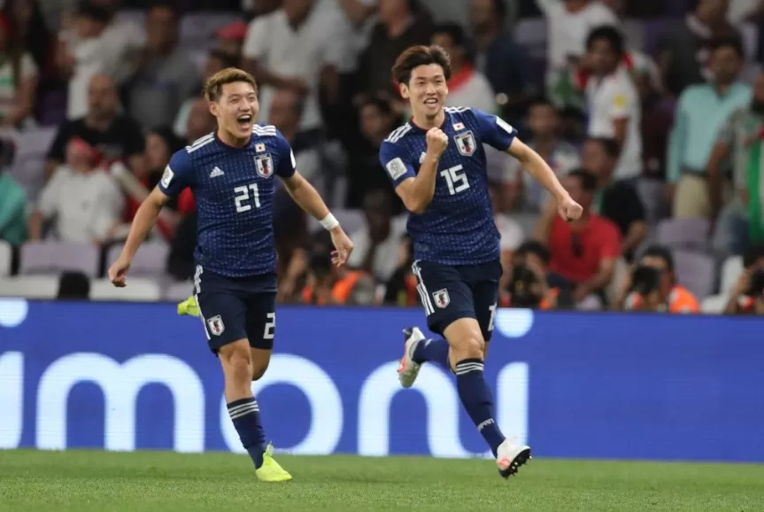 مدار الساعة,Video,فيديو,أخبار رياضية,كأس آسيا