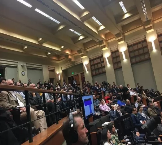 مدار الساعة,أخبار اقتصادية,مثنى الغرايبة,الذكاء الاصطناعي