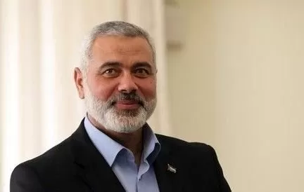 مدار الساعة,أخبار الأردن,اخبار الاردن,الملك عبدالله الثاني,قطاع غزة,المستشفى الميداني الأردني,حركة المقاومة الإسلامية