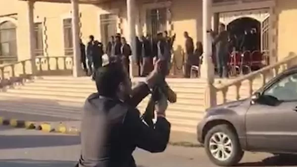 مدار الساعة,Video,فيديو,أخبار الأردن,اخبار الاردن,مواقع التواصل الاجتماعي