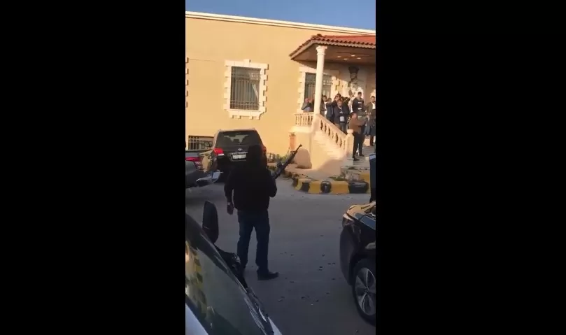 مدار الساعة,أخبار الأردن,اخبار الاردن