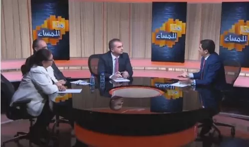 مدار الساعة,أخبار اقتصادية,وزارة الطاقة والثروة المعدنية,وزارة الطاقة,مجلس النواب,شركة الكهرباء الوطنية,هيئة تنظيم الطاقة