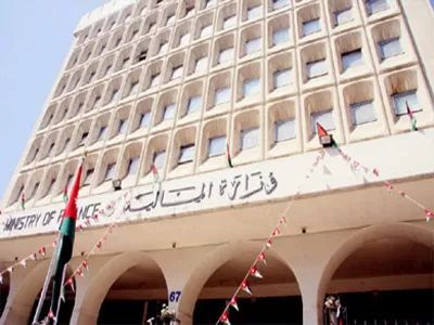 مدار الساعة,أخبار الأردن,اخبار الاردن,رئيس الوزراء,وزارة المالية,خزينة الدولة
