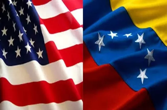 مدار الساعة,أخبار عربية ودولية,القوات المسلحة