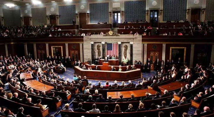 مدار الساعة,أخبار عربية ودولية,مجلس النواب