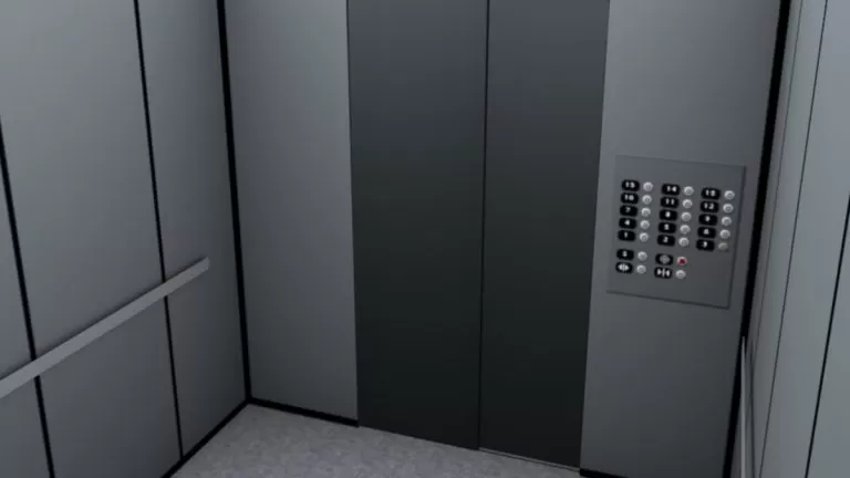 مدار الساعة,أخبار خفيفة ومنوعة