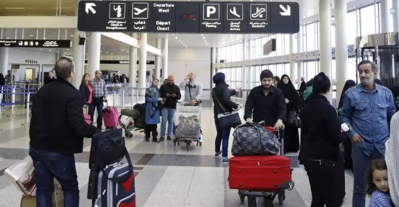 مدار الساعة,أخبار عربية ودولية