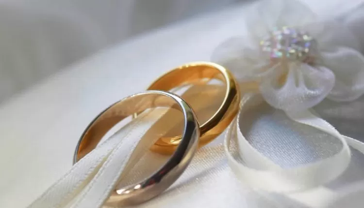 مدار الساعة,أخبار خفيفة ومنوعة,مواقع التواصل الاجتماعي