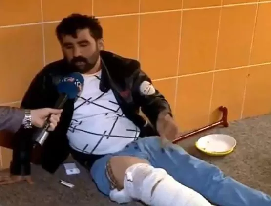 مدار الساعة,أخبار خفيفة ومنوعة