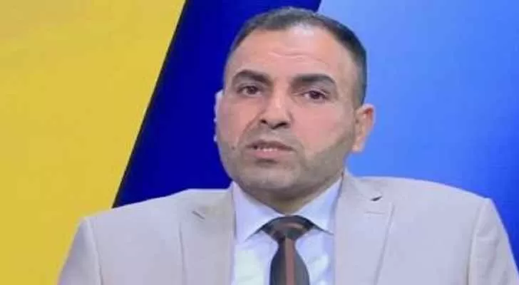 مدار الساعة,أخبار الأردن,اخبار الاردن,مجلس النواب