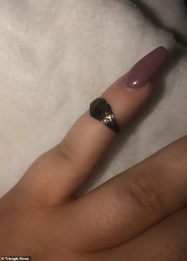 مدار الساعة,أخبار خفيفة ومنوعة