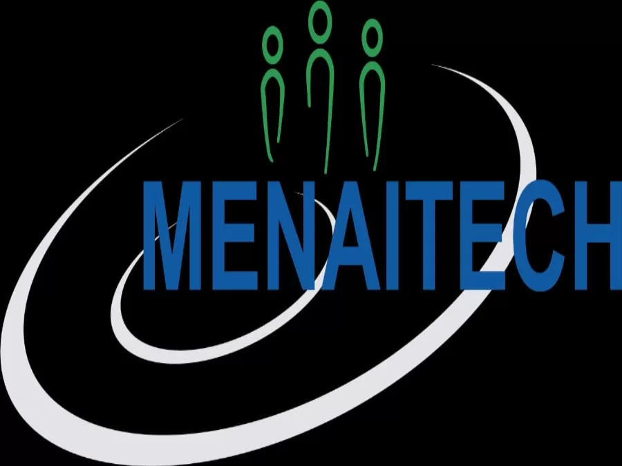 مدار الساعة,أخبار اقتصادية,سلطنة عمان