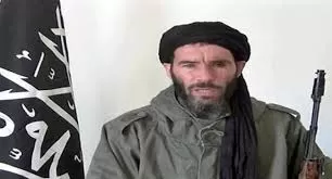 مدار الساعة,أخبار عربية ودولية