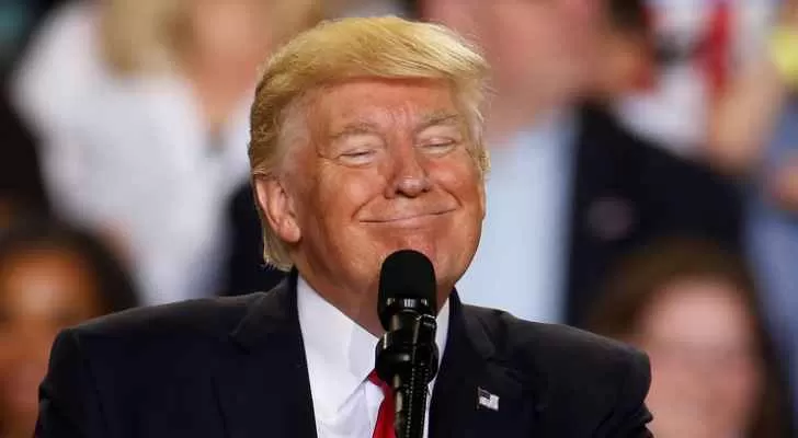 مدار الساعة,أخبار عربية ودولية