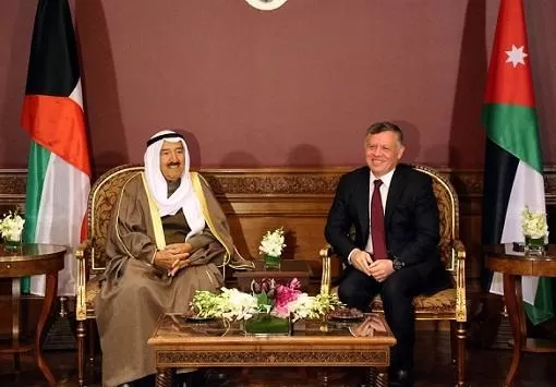 مدار الساعة,أخبار الأردن,اخبار الاردن,الملك عبدالله الثاني,ولي العهد,مجلس الأعيان