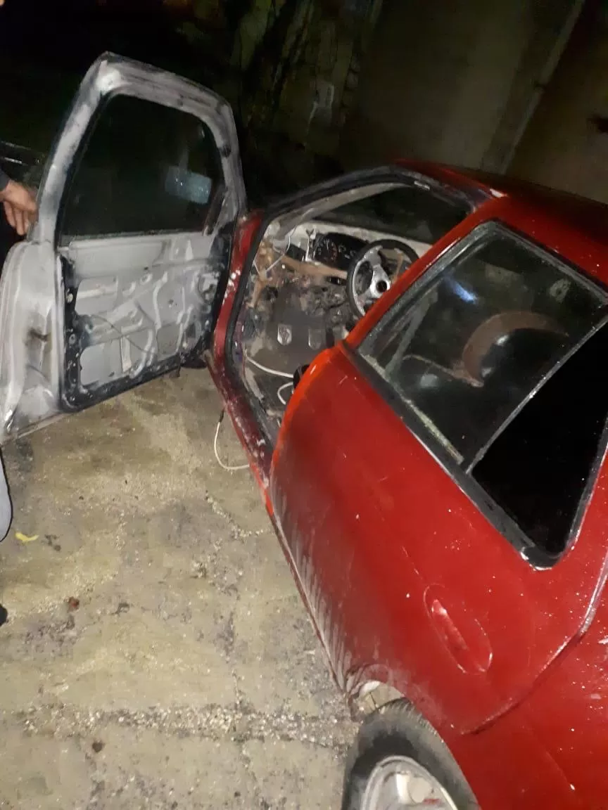 مدار الساعة,Video,فيديو,أخبار الأردن,اخبار الاردن