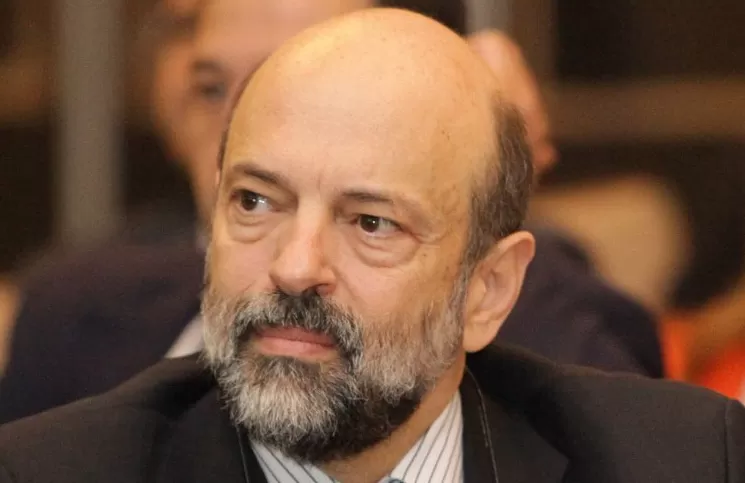 مدار الساعة,أخبار الأردن,اخبار الاردن,وزير التربية والتعليم,مجلس النواب,الجمعية العلمية الملكية,وزارة التربية والتعليم