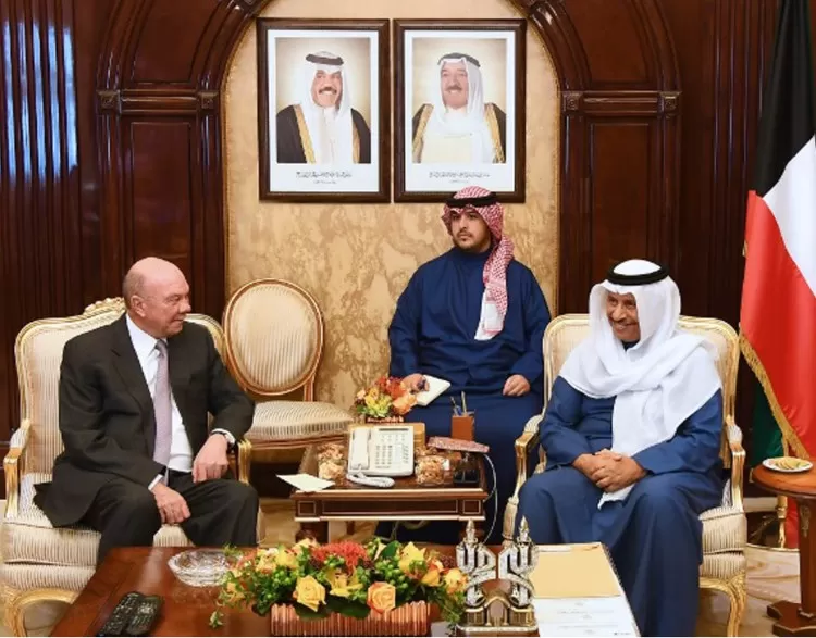 مدار الساعة,أخبار الأردن,اخبار الاردن,الملك عبد الله الثاني,الملك عبدالله الثاني,العروبية