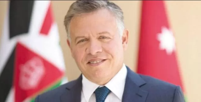 مدار الساعة,أخبار الأردن,اخبار الاردن,الملك عبد الله الثاني,الملك الحسين بن طلال,الملك عبدالله الثاني,القوات المسلحة الأردنية,الملكة رانيا,الحسين بن علي,الأميرة منى الحسين,الديوان الملكي,الملكية الأردنية,مجلس الأمة,التنمية الاجتماعية,القوات المسلحة,صندوق الائتمان العسكري,الإرادة الملكية السامية,ساندهيرست,العمليات الخاصة,سيادة القانون,الجيش العربي