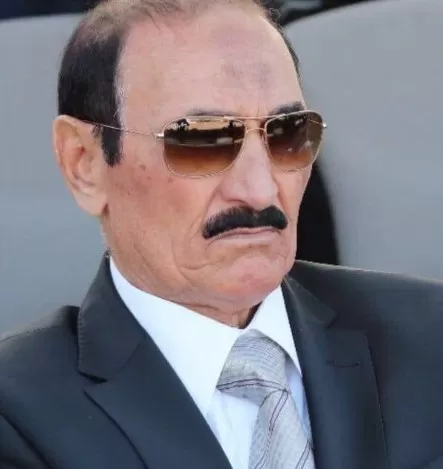 مدار الساعة,أخبار الأردن,اخبار الاردن