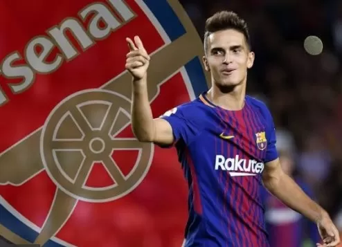 مدار الساعة,أخبار رياضية