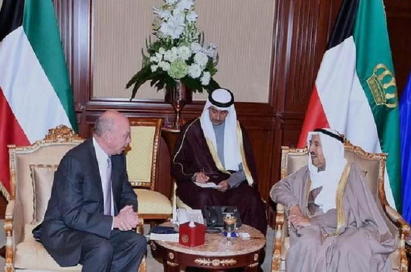 مدار الساعة,Video,فيديو,أخبار الأردن,اخبار الاردن,الملك عبدالله الثاني,ولي العهد,مجلس الأعيان